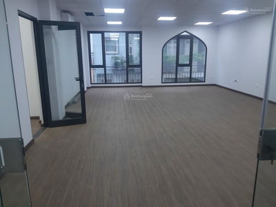 Gehäuse In Hanoi, Vietnam Gehäuse In Hanoi, Vietnam