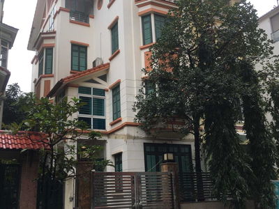 Vimeco II - Nguyễn Chánh, Vietnam Vimeco II - Nguyễn Chánh, Vietnam