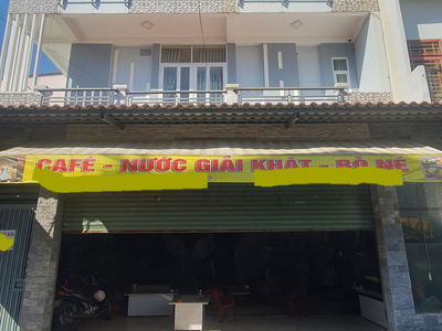 Housing in Ho Chi Minh City, Vietnam Housing in Ho Chi Minh City, Vietnam