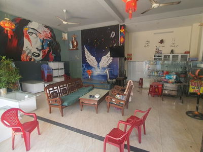 Alojamiento en Ho Chi Minh City, Vietnam Alojamiento en Ho Chi Minh City, Vietnam