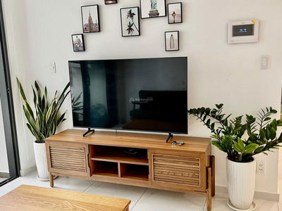 D'Lusso Apartment, Vietnam D'Lusso Apartment, Vietnam