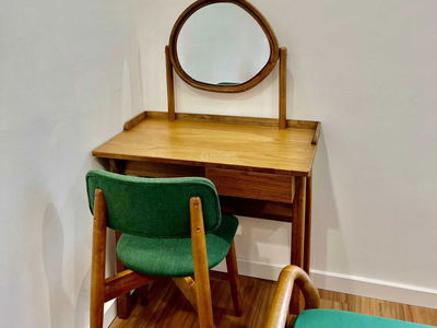 D'Lusso Apartment, Vietnam D'Lusso Apartment, Vietnam