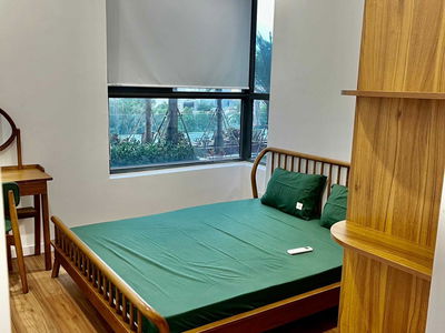 D'Lusso Apartment, Vietnam D'Lusso Apartment, Vietnam