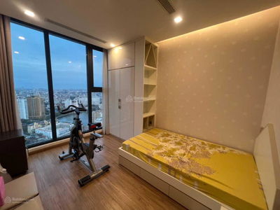 Vinhomes Metropolis, Vietnam Vinhomes Metropolis, Vietnam