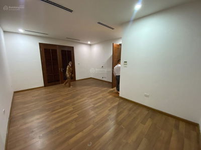 Khu đô thị Trung Văn - Vinaconex 3, Vietnam Khu đô thị Trung Văn - Vinaconex 3, Vietnam