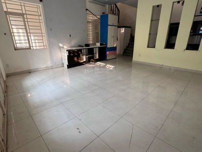 Gehäuse In Di An, Vietnam Gehäuse In Di An, Vietnam