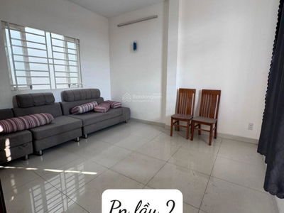 Housing in Di An, Vietnam Housing in Di An, Vietnam