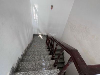 Logement dans Di An, Vietnam Logement dans Di An, Vietnam