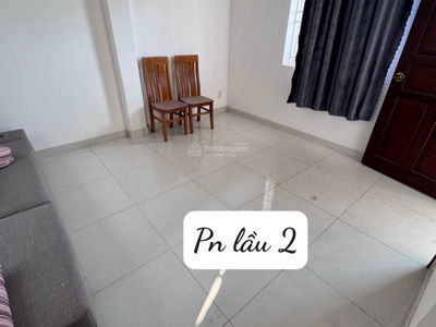 Gehäuse In Di An, Vietnam Gehäuse In Di An, Vietnam