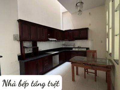 Housing in Di An, Vietnam Housing in Di An, Vietnam