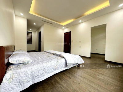 Tay Ho Tay urban area - Starlake Hanoi, Vietnam Tay Ho Tay urban area - Starlake Hanoi, Vietnam