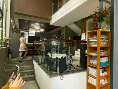 Alojamiento en Nha Be, Vietnam Alojamiento en Nha Be, Vietnam