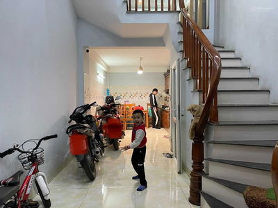 Жилье в Ha GJong, Vietnam Жилье в Ha GJong, Vietnam