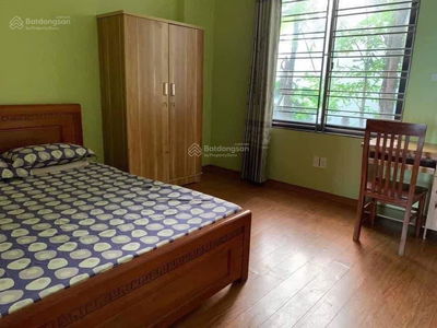 Housing in Hanoi, Vietnam Housing in Hanoi, Vietnam