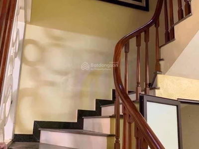 Жилье в Hanoi, Vietnam Жилье в Hanoi, Vietnam