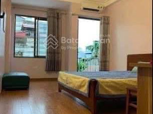 Alojamiento en Hanoi, Vietnam Alojamiento en Hanoi, Vietnam