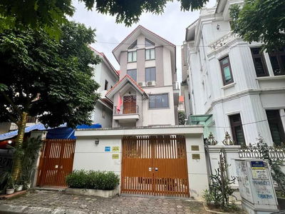 Khu đô thị Trung Văn - Vinaconex 3, Vietnam Khu đô thị Trung Văn - Vinaconex 3, Vietnam