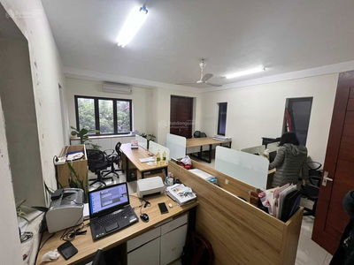 Khu đô thị Trung Văn - Vinaconex 3, Vietnam Khu đô thị Trung Văn - Vinaconex 3, Vietnam