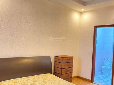 Alojamiento en Ho Chi Minh City, Vietnam Alojamiento en Ho Chi Minh City, Vietnam