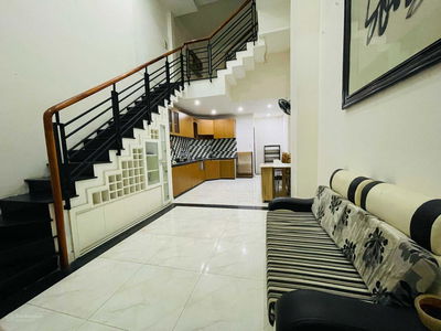 Alojamiento en Ho Chi Minh City, Vietnam Alojamiento en Ho Chi Minh City, Vietnam