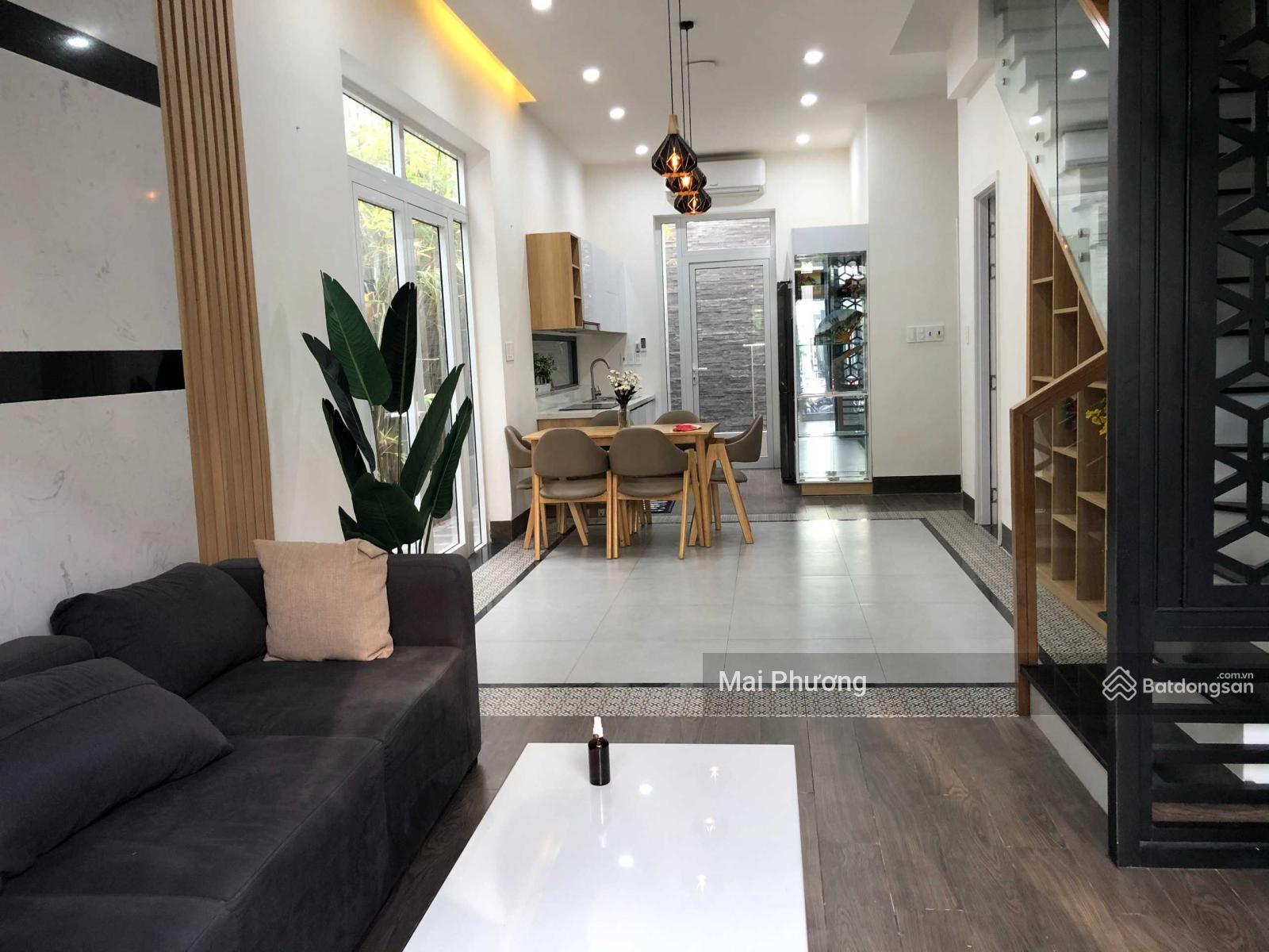 Phu Gia Compound, Vietnam Phu Gia Compound, Vietnam