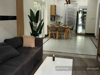 Phu Gia Compound, Vietnam Phu Gia Compound, Vietnam