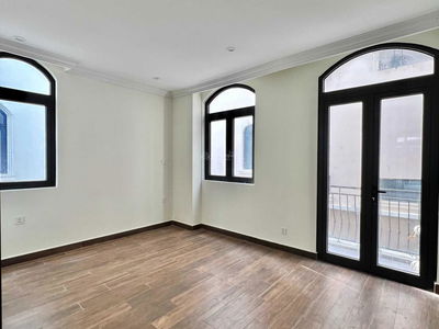 The Empire - Vinhomes Ocean Park 2, Vietnam The Empire - Vinhomes Ocean Park 2, Vietnam