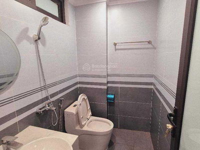 Gehäuse In Ha GJong, Vietnam Gehäuse In Ha GJong, Vietnam