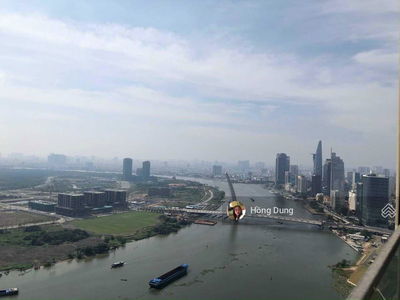 Vinhomes Golden River Ba Son, Vietnam Vinhomes Golden River Ba Son, Vietnam