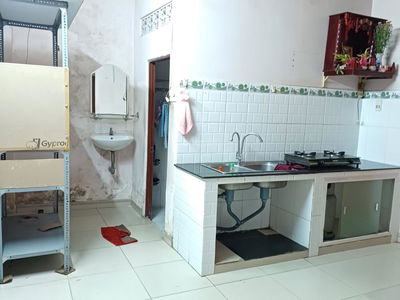 Alojamiento en Thuan An, Vietnam Alojamiento en Thuan An, Vietnam