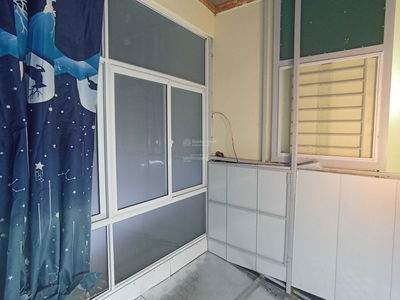 Gehäuse In Hanoi, Vietnam Gehäuse In Hanoi, Vietnam