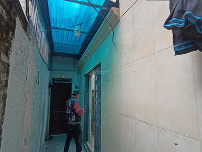 Alojamiento en Hanoi, Vietnam Alojamiento en Hanoi, Vietnam