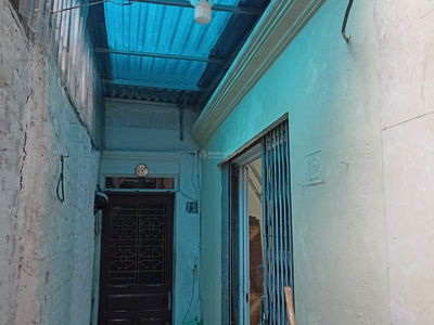 Жилье в Hanoi, Vietnam Жилье в Hanoi, Vietnam