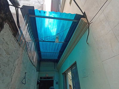 Жилье в Hanoi, Vietnam Жилье в Hanoi, Vietnam