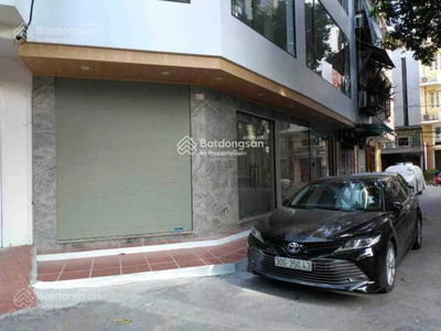 Gehäuse In Hanoi, Vietnam Gehäuse In Hanoi, Vietnam