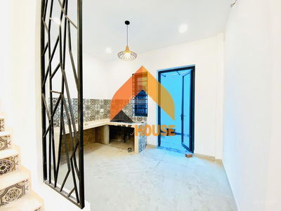 Alojamiento en Nha Be, Vietnam Alojamiento en Nha Be, Vietnam