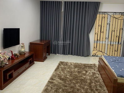 Gehäuse In Hanoi, Vietnam Gehäuse In Hanoi, Vietnam