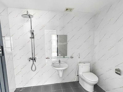 Gehäuse In Ha GJong, Vietnam Gehäuse In Ha GJong, Vietnam