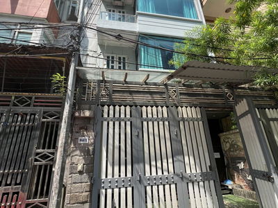 Logement dans Hanoi, Vietnam Logement dans Hanoi, Vietnam