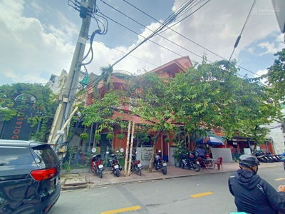 Жилье в Di An, Vietnam Жилье в Di An, Vietnam