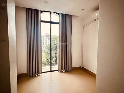 Vinhomes Ocean Park Gia Lam, Vietnam Vinhomes Ocean Park Gia Lam, Vietnam