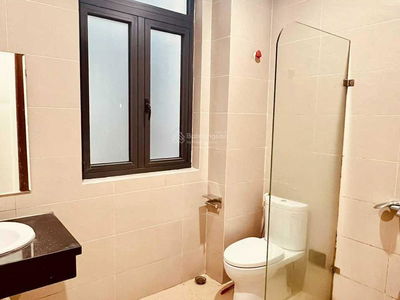 Vinhomes Ocean Park Gia Lam, Vietnam Vinhomes Ocean Park Gia Lam, Vietnam