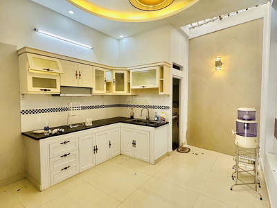 Logement dans Ho Chi Minh City, Vietnam Logement dans Ho Chi Minh City, Vietnam