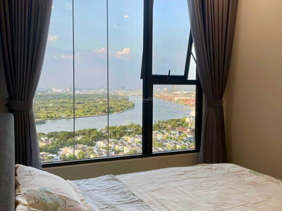 Lumiere Riverside, Vietnam Lumiere Riverside, Vietnam