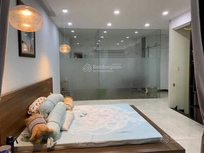 Mega Village, Vietnam  Mega Village, Vietnam