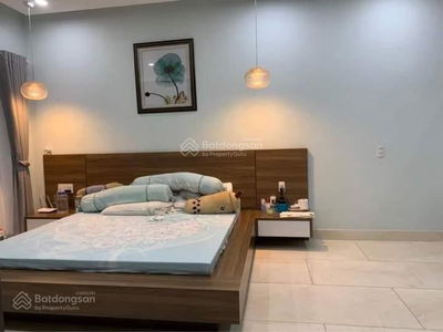 Mega Village, Vietnam  Mega Village, Vietnam