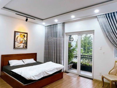 Gehäuse In Nha Trang, Vietnam Gehäuse In Nha Trang, Vietnam