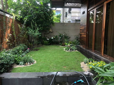 Phu My Hung, Vietnam  Phu My Hung, Vietnam