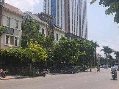 An Khang Villa, Vietnam An Khang Villa, Vietnam