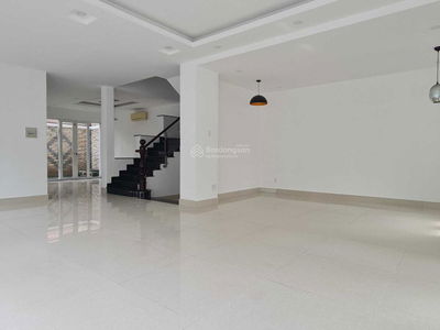 An Phú - An Khánh, Vietnam An Phú - An Khánh, Vietnam